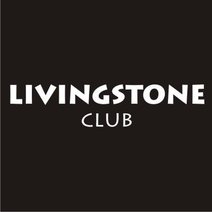 Livingstone club 