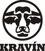 Profilová fotka klubu "Club Kravín"