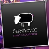 Profilová fotka klubu \"Černá Ovce\"