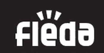 Fléda