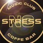 Music CLub and Coffee Bar NO STRESS