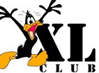 XL Club