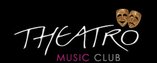 THEATRO MUSIC CLUB