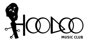 HooDoo music club