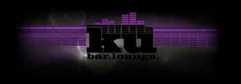 K.u. bar