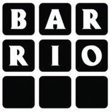 Rio Music Bar