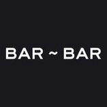 Bar~Bar 