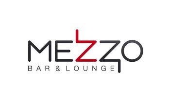 Mezzo bar&lounge