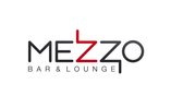Mezzo bar&lounge