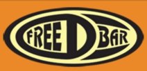 Free-D-Bar