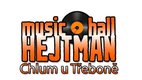 Music Hall Hejtman