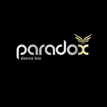 Paradox Dance bar