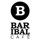 Café BARIBAL