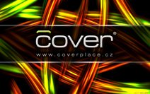 Cover Place