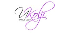 Dance Club U Kolji