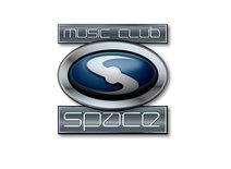 Music Club Space