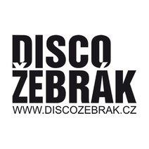 Disco Žebrák