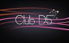 Disco Club D5