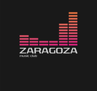 Music Club Zaragoza