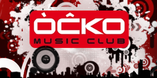 Profilová fotka klubu "ÓČKO MUSIC CLUB - Babylon"
