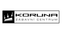 Zábavní centrum KORUNA