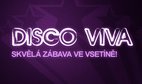 Disco Club Viva