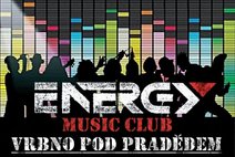 Energy Music Club