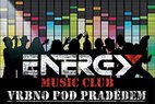 Energy Music Club