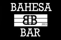 Bahesa Bar