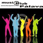 Music Club Pálava