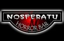 Nosferatu Bar