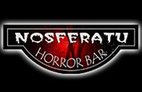 Nosferatu Bar