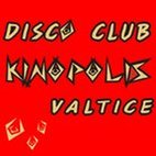 Disco Club Kinopolis