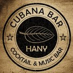 Hany Bany Music Club