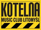 Kotelna Music Club