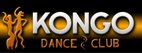 Dance Club Kongo