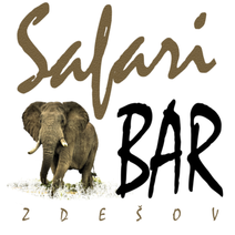 KD Zdešov - Safari Bar