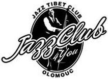 JAZZ TIBET CLUB 