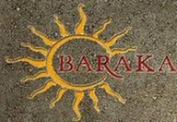 Profilová fotka klubu "Baraka Bar"