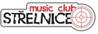 Music Club Střelnice