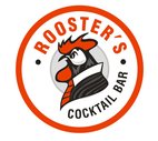 Rooster's Cocktail Bar