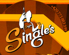 Singles showbar