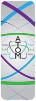 Atom-bar