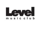 Level Music Club