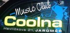 Music Club Coolna