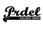 Music Klub Prdel