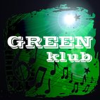 Klub Green