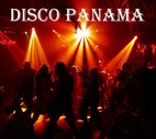 Disco Panama
