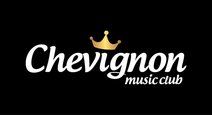 Chevignon Music Club
