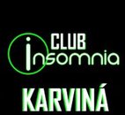 Insomnia Club